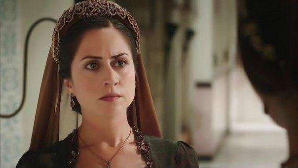 Selen Öztürk kimdir? Selen Öztürk nereli ve kaç yaşında? - Resim: 1