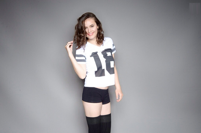 Kiralık Aşk'a yeni oyuncu! - Resim: 2