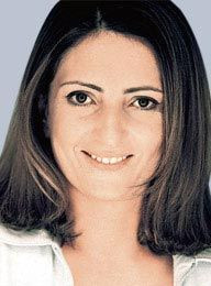 Sabah’ta tenkisat depremi! Şengül Balıksırtı da gitti - Resim: 1