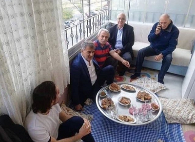 https://i.medyafaresi.com/uploads/content/senolgunnes29112019png.png?v=1575022854 https://i.medyafaresi.com/uploads/content/senolgunnes29112019png.png?v=1575022854