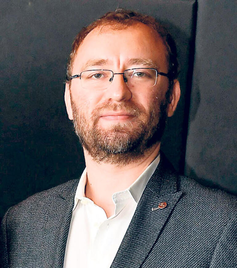 Oyuncu Olmanın Yolu Artık Takipçi Sayısından Mı Geçiyor - Resim: 3