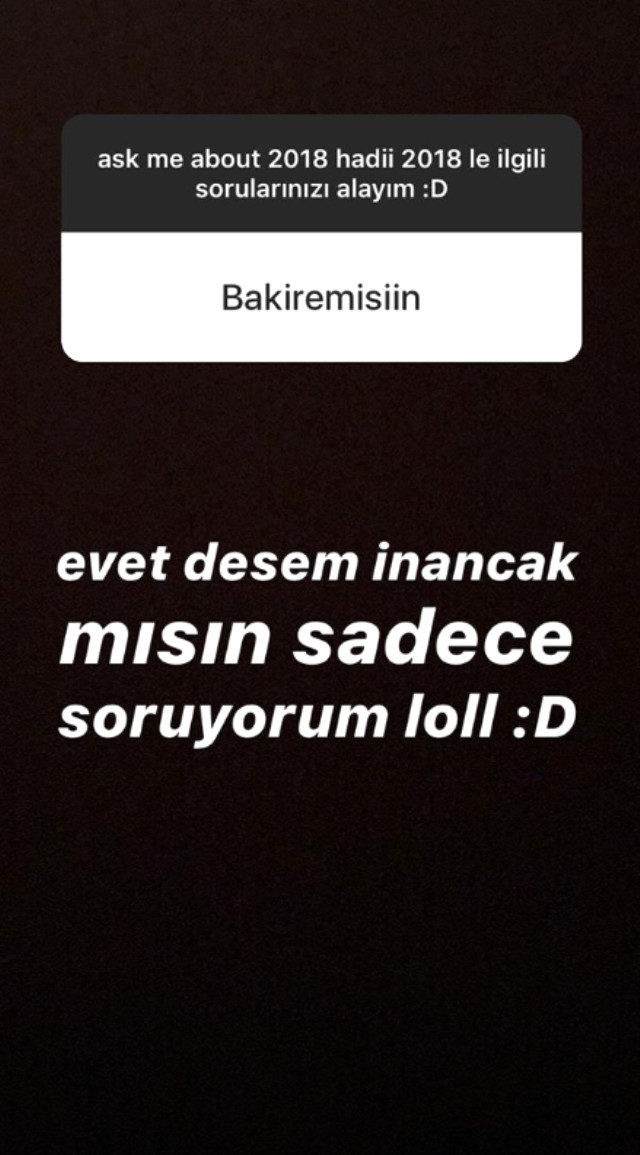 Serel Yereli’den olay itiraf: Lezbiyen olmak isterdim - Resim: 2