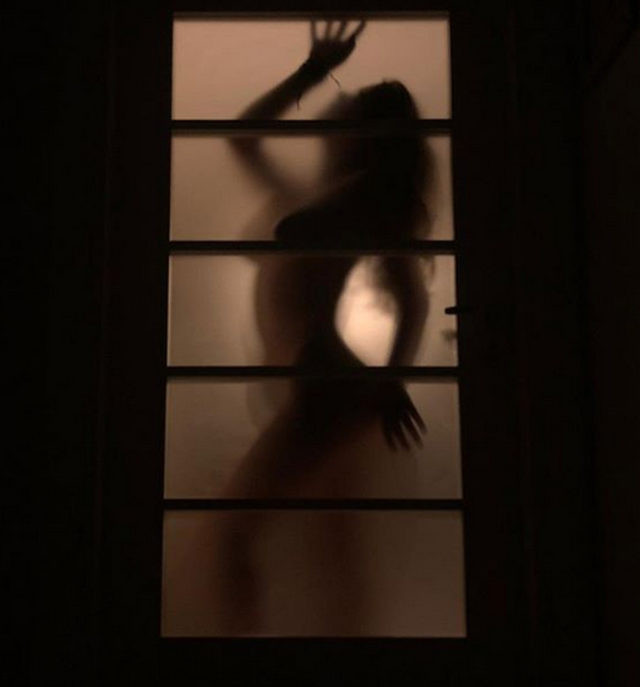 Serel Yereli'den çıplak fotoğrafına gelen eleştirilere olay yanıt! - Resim: 2