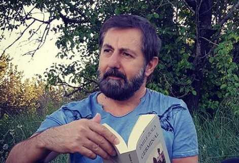 Serhan Asker: Görkemli Hatıralar'da Kendimi Buldum - Resim: 4