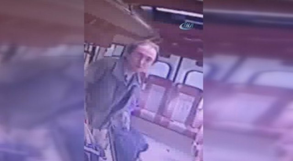 Seri katil psikolojisi: Cinayet işlemenin hakkı olduğunu düşünüyor - Resim: 1