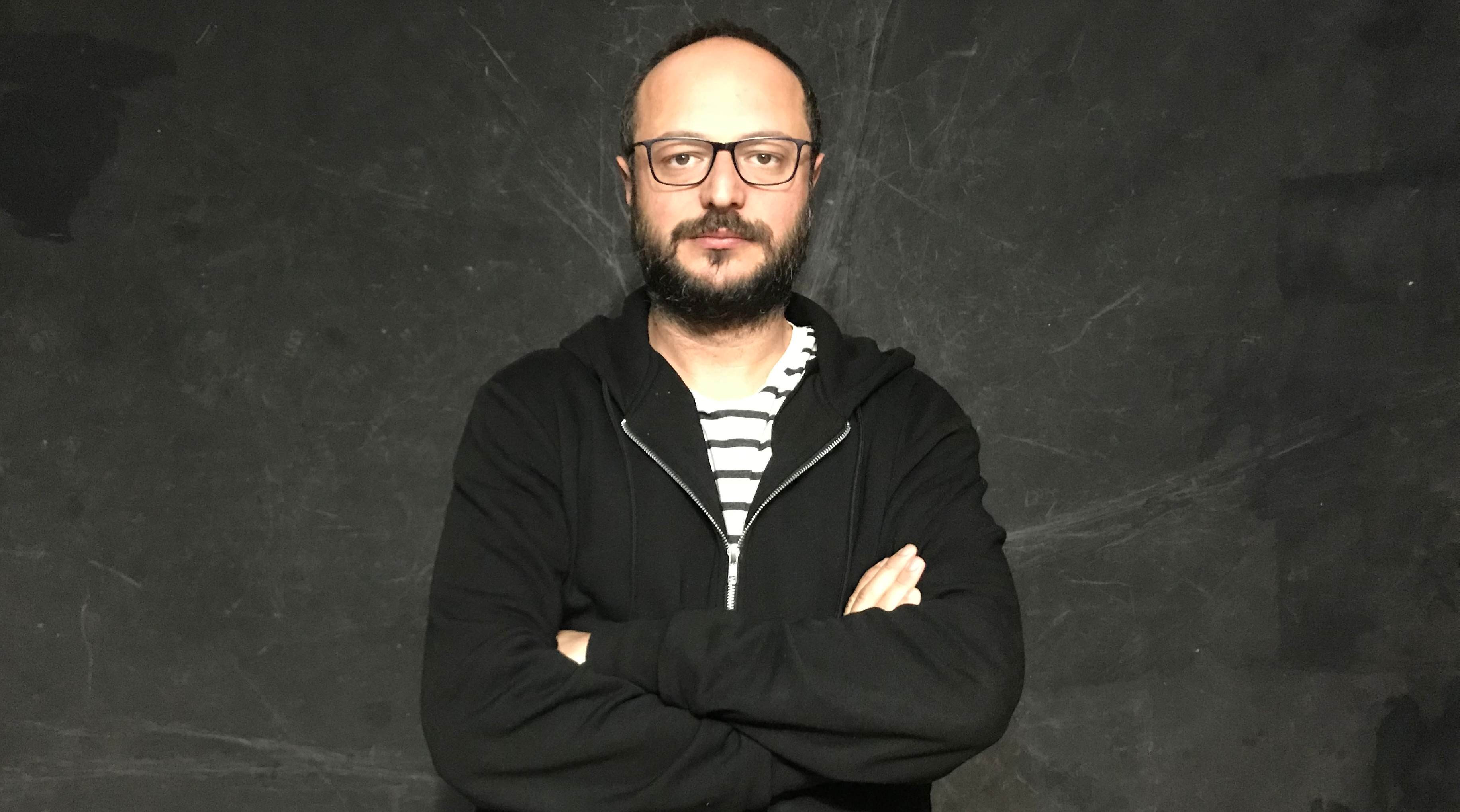 Pandemi Darbesi: Müzik ve Eğlence Sektörü Can Çekişiyor - Resim: 4