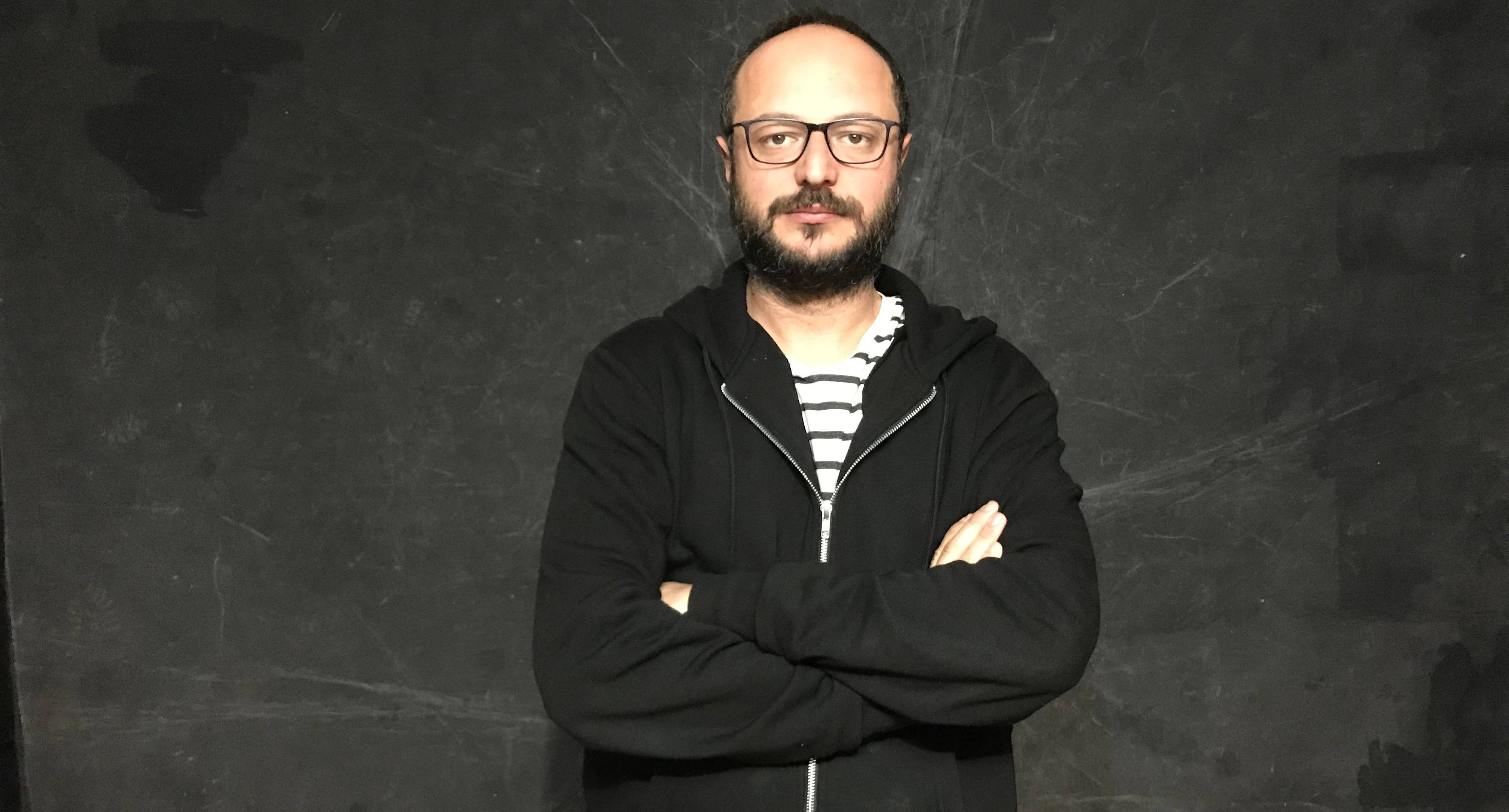 Medyafaresi Ünlü Menajerlere Sordu: Pandemi Sonrası Müzik Sektörü Nasıl Toparlanacak? - Resim: 1