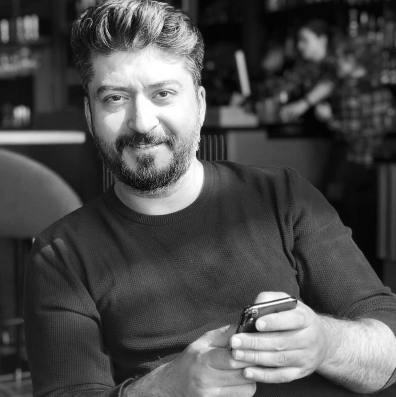 Medyafaresi Ünlü Menajerlere Sordu: Pandemi Sonrası Müzik Sektörü Nasıl Toparlanacak? - Resim: 4