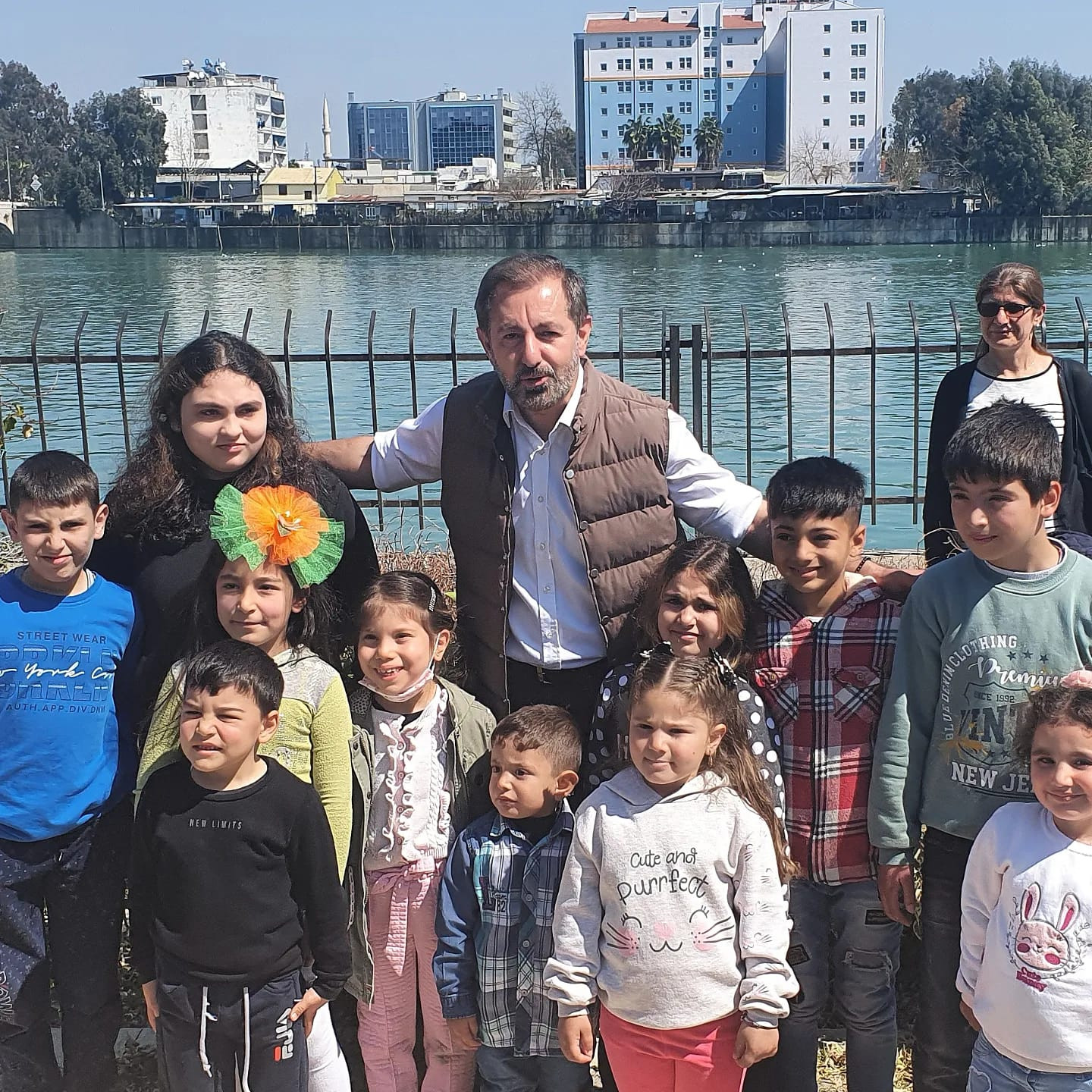 Serhan Asker: Görkemli Hatıralar'da Kendimi Buldum - Resim: 2