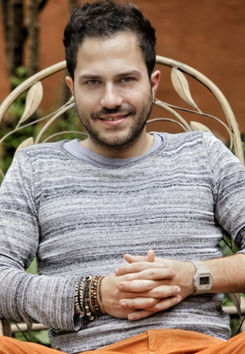 Savaşçı dizisine flaş isim! Hangi ünlü oyuncu kadroya katıldı? - Resim: 1