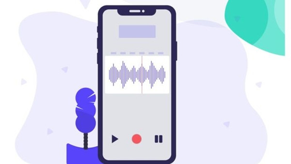 Ses ve öksürükten korona teşhisi yapan telefon uygulaması - Resim: 1