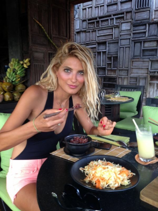 Diploması sahte demişlerdi: Yaşam koçu Şeyda Coşkun'a kötü haber - Resim: 1