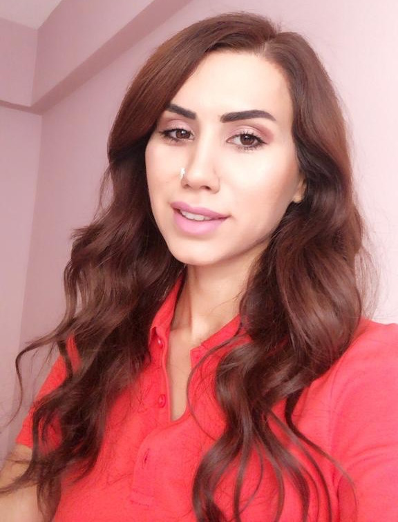 Astrolog Sezen Tatlı: Türkiye'nin geleceğini hiçbir siyasi lider bilmiyor - Resim: 2