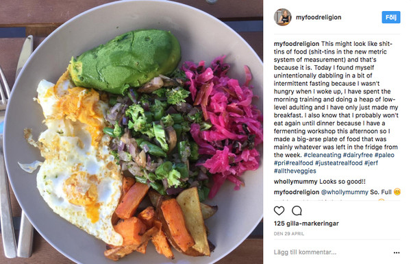 Kızının şeker yemesine izin vermiyor: Kızı iki yılda nasıl değişti? - Resim: 2