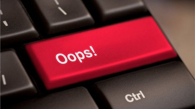 Siber aptal olmaktan nasıl kurtulabilirsiniz? - Resim: 2