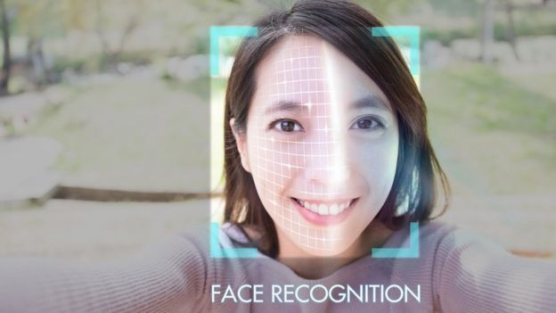 Siber aptal olmaktan nasıl kurtulabilirsiniz? - Resim: 3