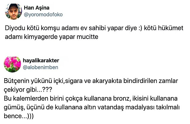 Sigara ve alkole vergi zammı! İşte yeni fiyatlar - Resim: 4