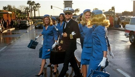 Oscar'lık Leonardo DiCaprio performansları - Resim: 6