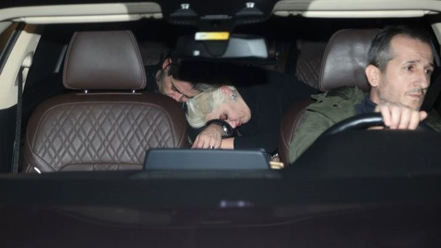 Sıla ve Masterchef Hazer Amani evleniyor mu? - Resim: 1