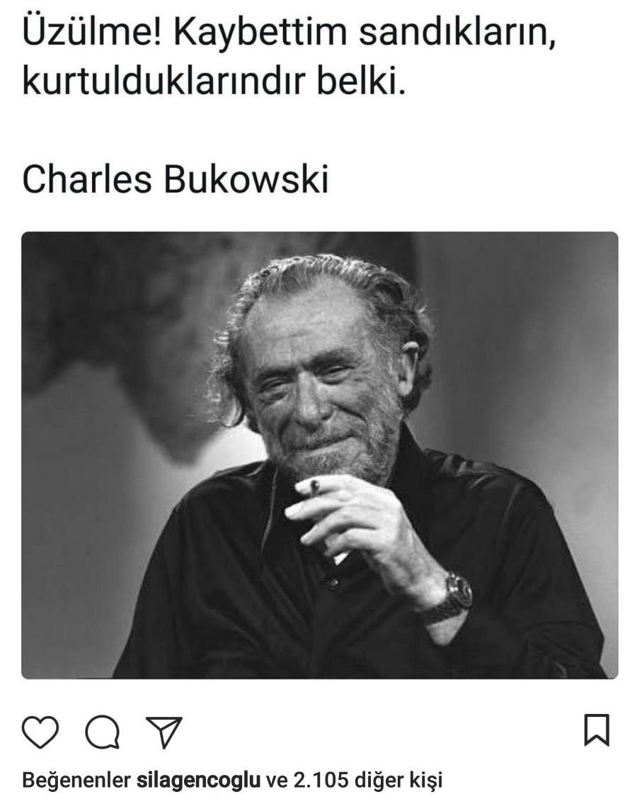 Sıla'dan Ahmet Kural'a sert gönderme - Resim: 1