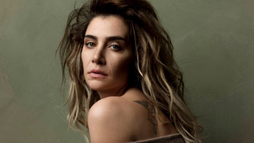 Sıla sevgiliyiz dedi, sevgilisi ilişkiyi reddetti - Resim: 1