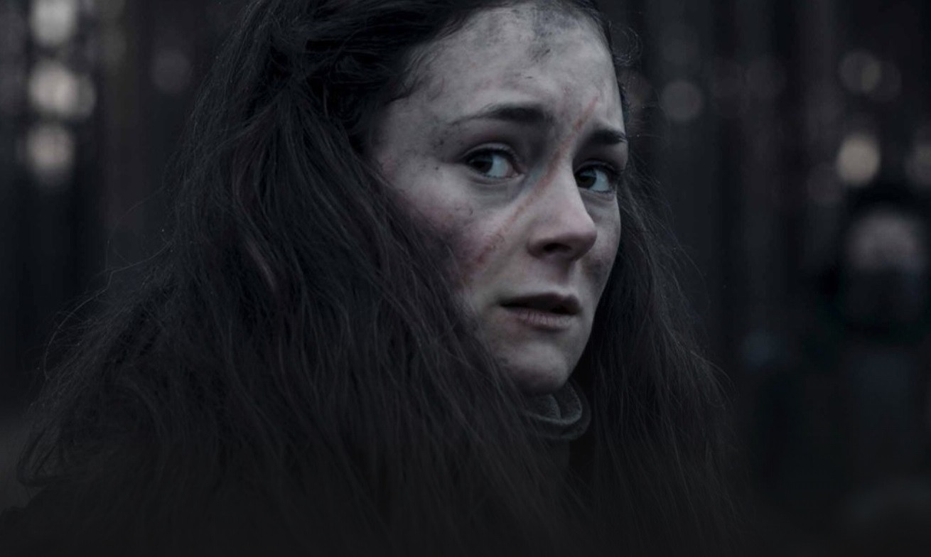 Netflix dizisi Dark konusu ne oyuncuları kimler? Dark 1-2-3 sezon özeti - Resim: 2