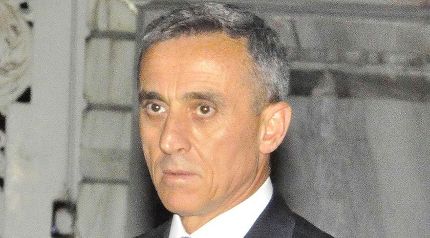 FETÖ’nün darbe yapacağını AKP’li Şirin Ünal’a ilettim - Resim: 1