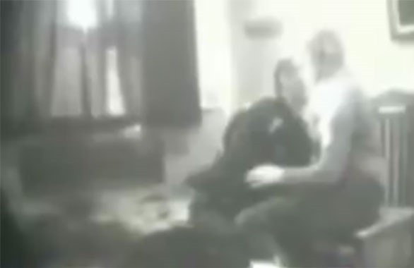 Sisi'den şok iddia! Vatan Şaşmaz'ın 57 kadınla ilişki videosu var - Resim: 1