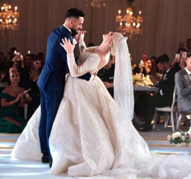 Selin Ciğerci ve Gökhan Çıra askerlik arkadaşı mı? Selin Ciğerci açıkladı - Resim: 2