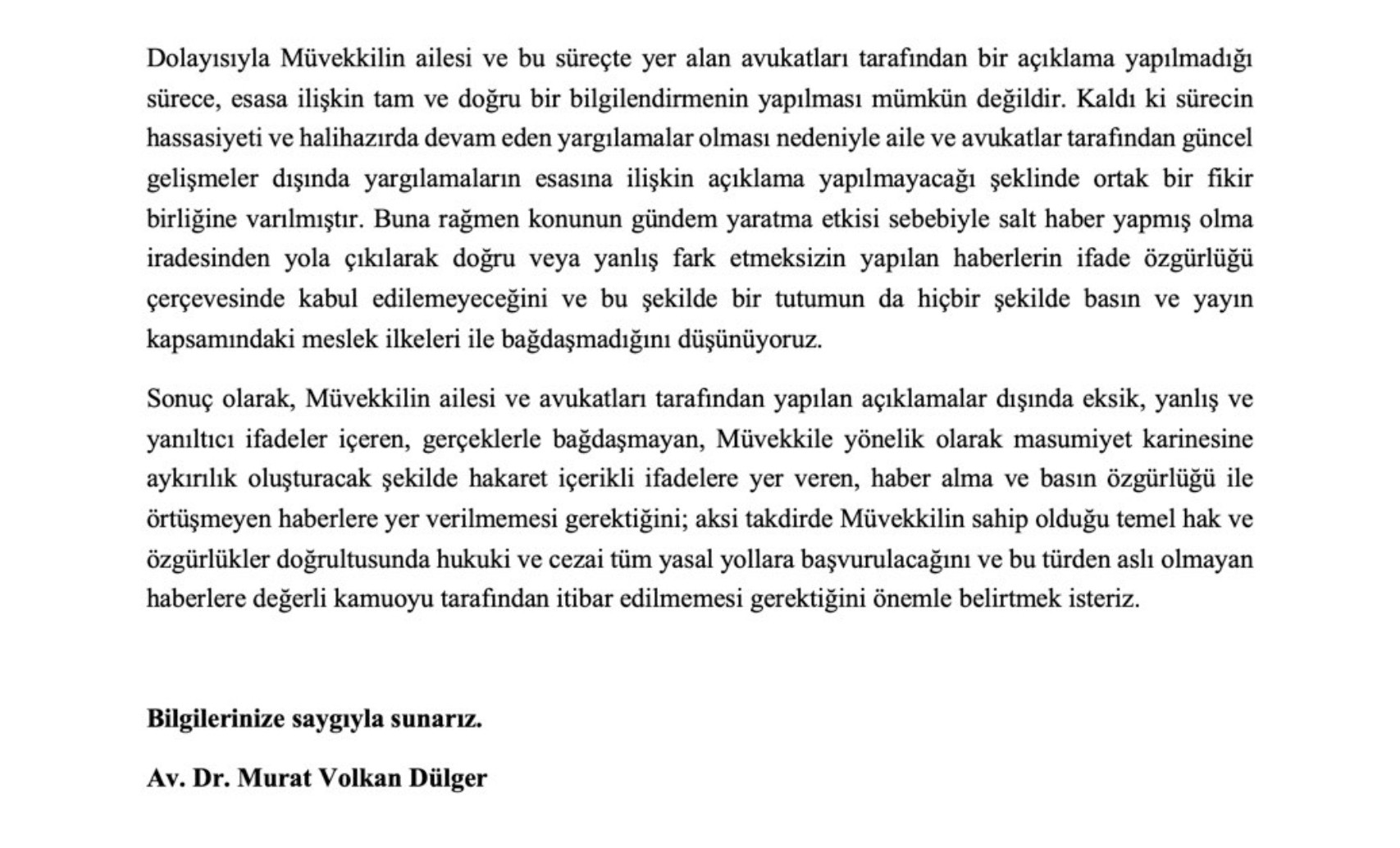Sezgin Baran Korkmaz'ın Türkiye'ye İade Talebi Kabul Edildi! - Resim: 3