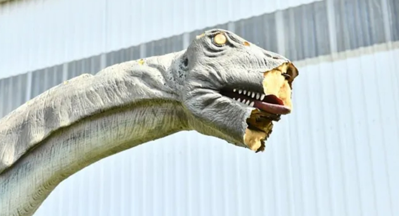 801 Milyon Dolara Mal Olan Ankapark'ın Son Hali Gündem Oldu - Resim: 2