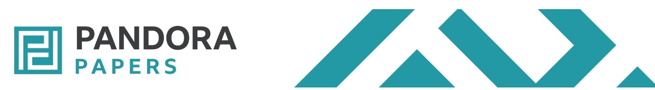 Dünya Liderlerinin Gizli Servetleri Ortaya Çıktı! - Resim: 4