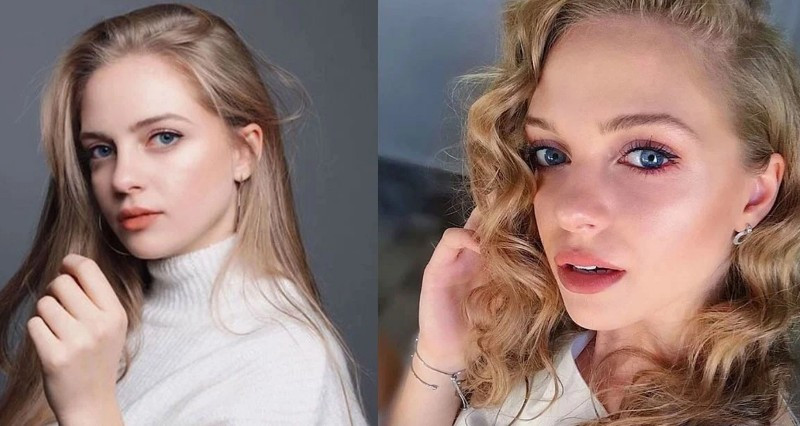 İçimizdeki Ateş'in Başrolü İpek Filiz Yazıcı Oldu! - Resim: 1