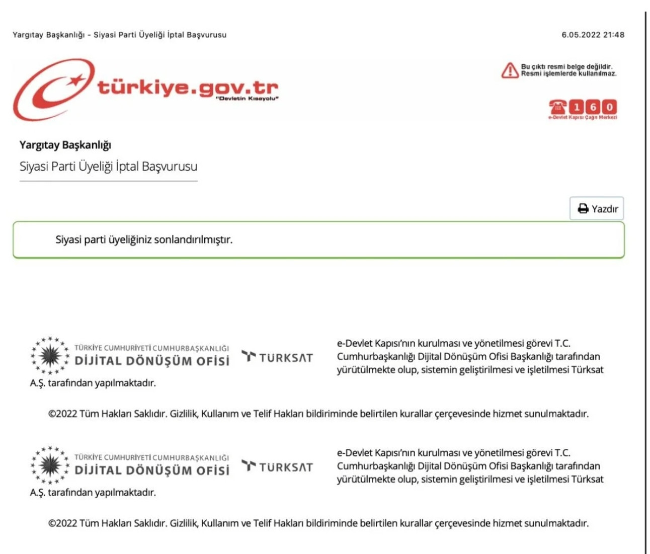 İmamoğlu'nun Nagehan Alçı Fotoğrafını Eleştiren CHP'li Duringa İstifa Etti - Resim: 2