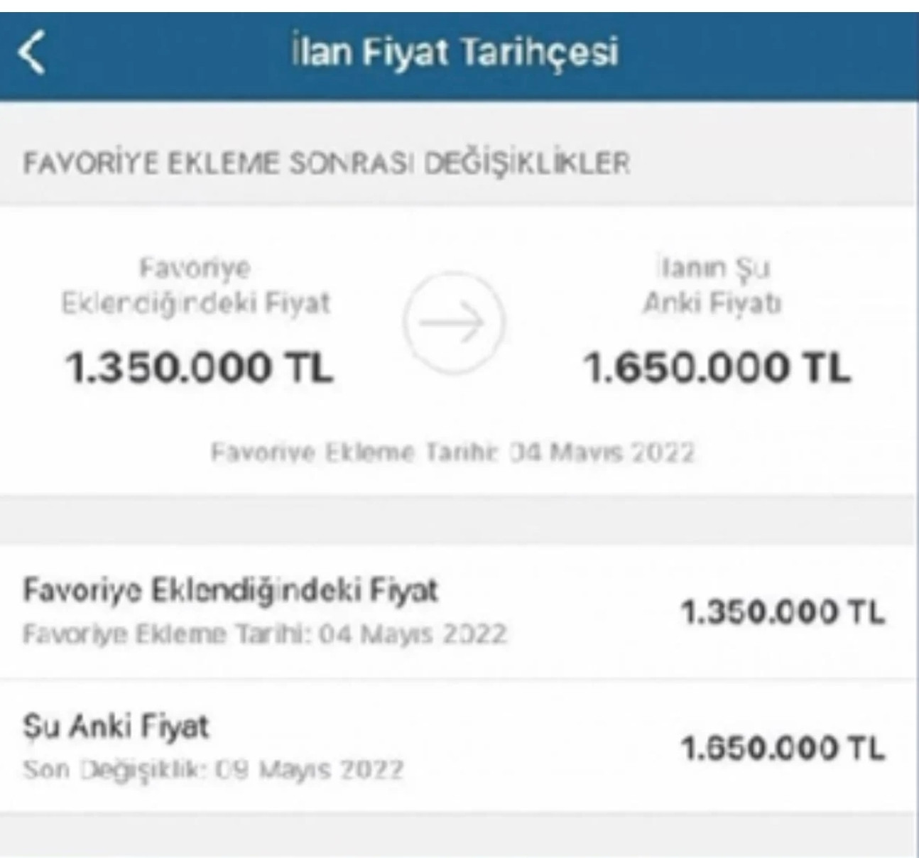 Erdoğan'ın Müjdesi Konut Fiyatlarını Uçurdu - Resim: 2