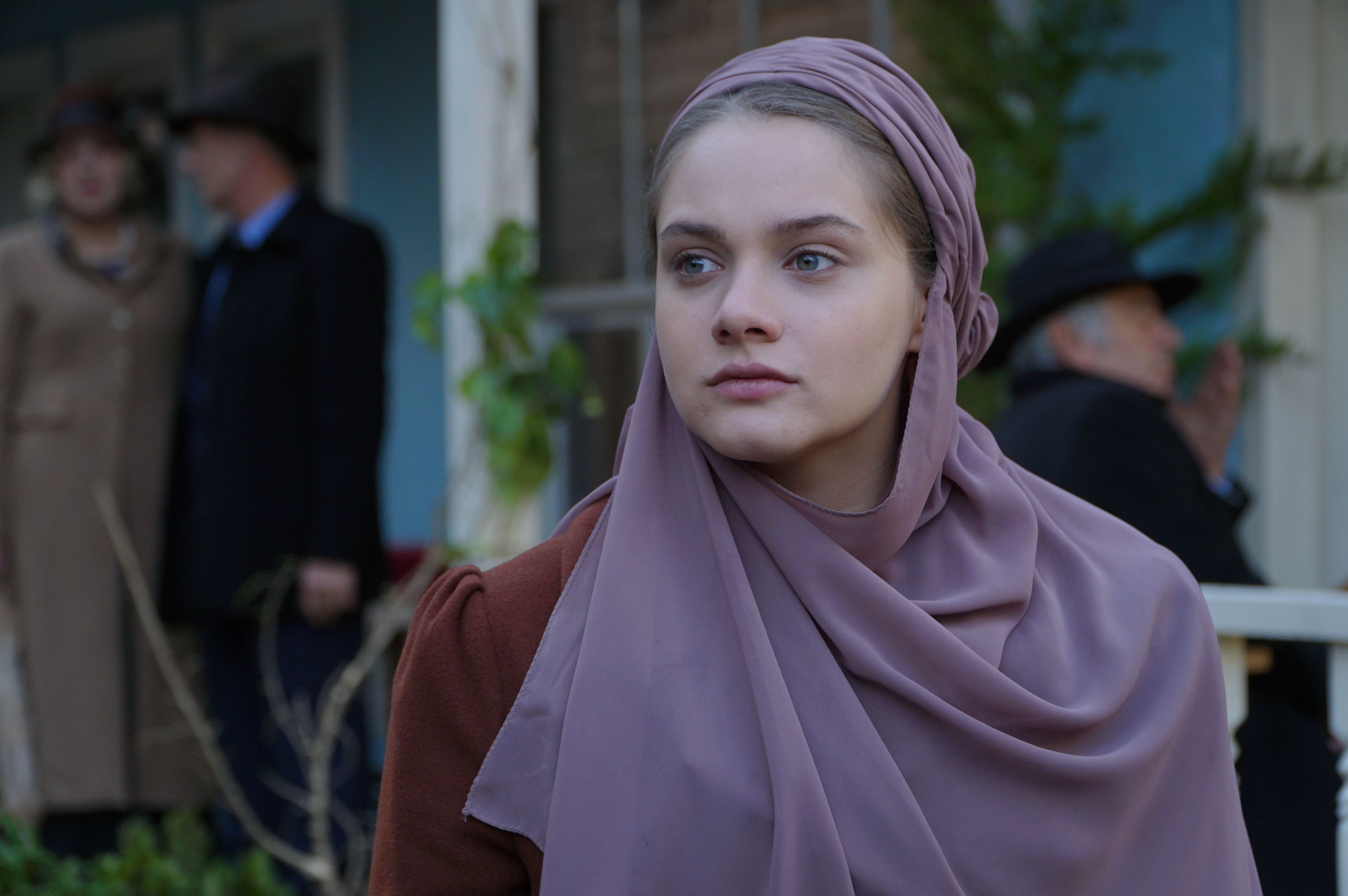 Perşembe’nin galibi yine Vatanım Sensin - Resim: 3