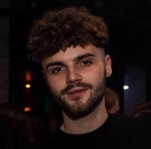 Snapchat'in yeni filtresi sayesinde Tinder'da 300 kişiyle eşleşen adam - Resim: 2