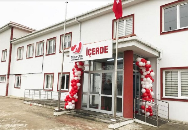 İçerde dizisinden güzel haber - Resim: 2