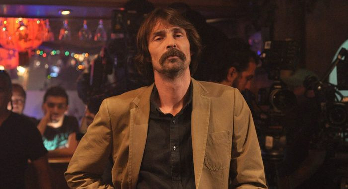 Borsa İstanbul Behzat Ç.’yi de satar mı? - Resim: 4