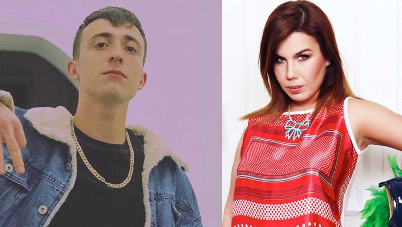 Pucca kimdir? Burry Soprano ve Şam hakkında merak edilenler - Resim: 1