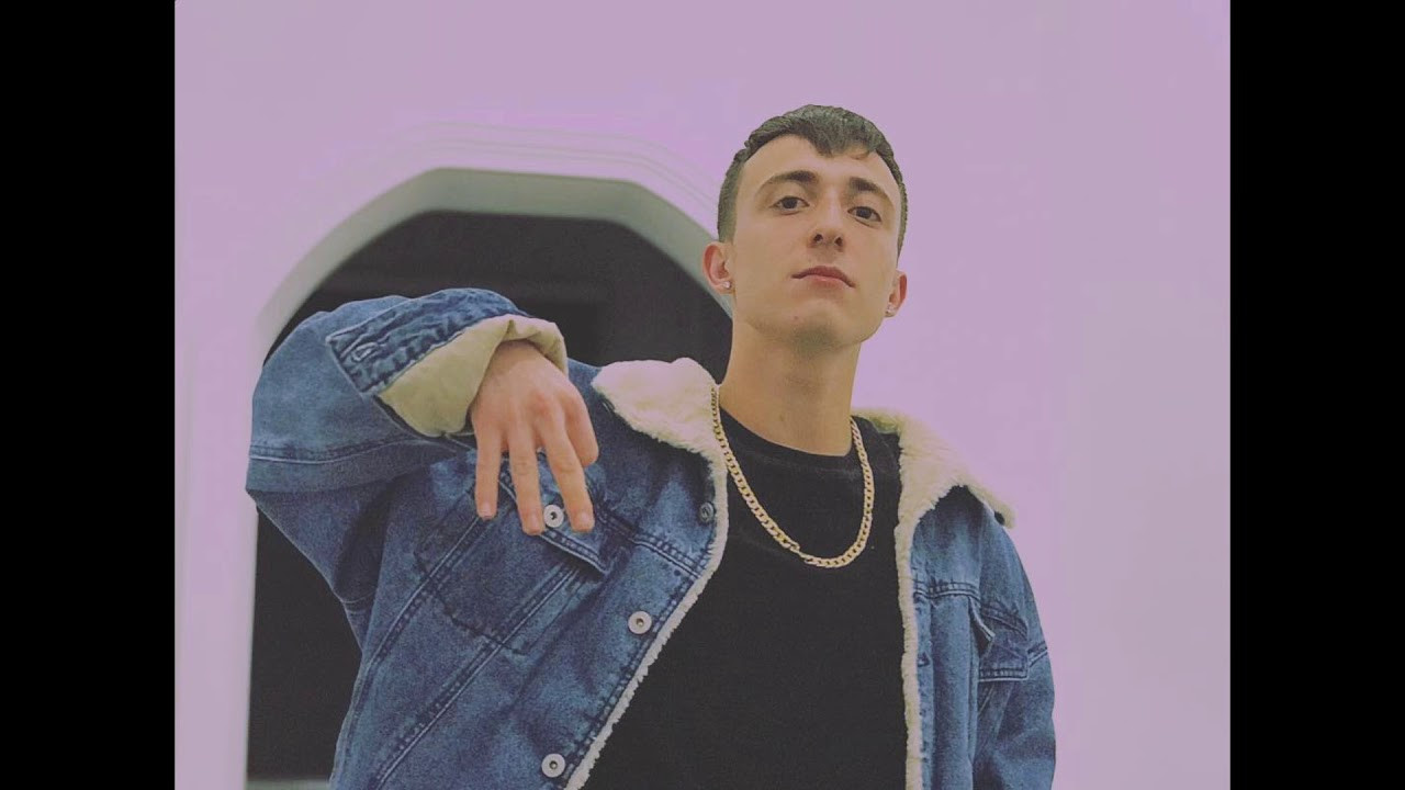 Pucca kimdir? Burry Soprano ve Şam hakkında merak edilenler - Resim: 3