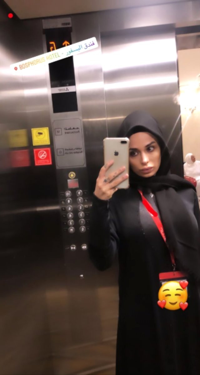 Çıplak pozlarıyla tanınan Merve Sanay neden tesettüre girdi? - Resim: 1