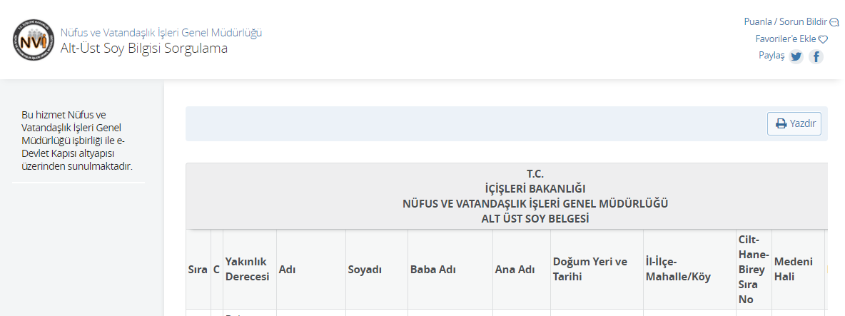 Soyağacında daha geri tarihlere nasıl gidilir? - Resim: 2