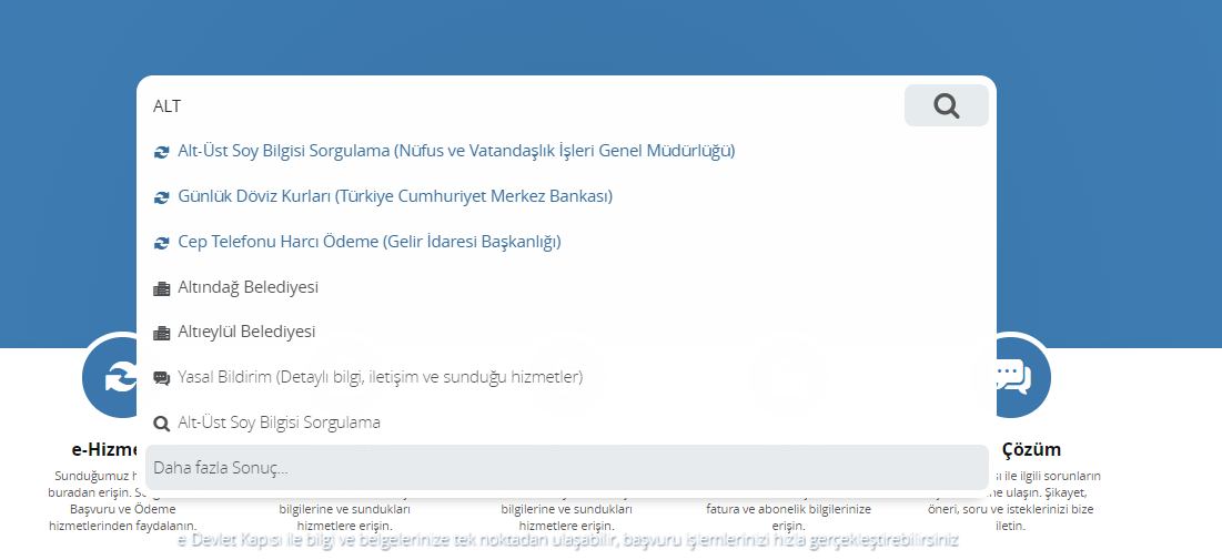 Soyağacında daha geri tarihlere nasıl gidilir? - Resim: 1