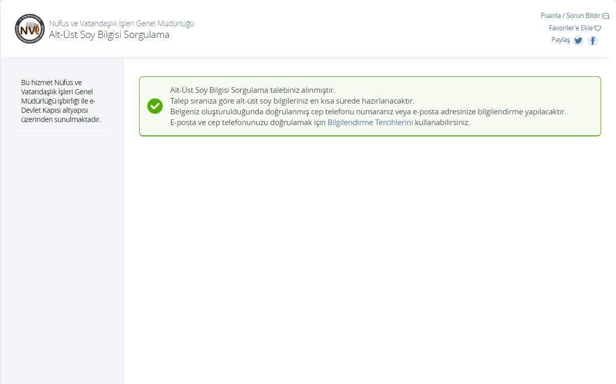 Soyağacında daha geri tarihlere nasıl gidilir? - Resim: 3
