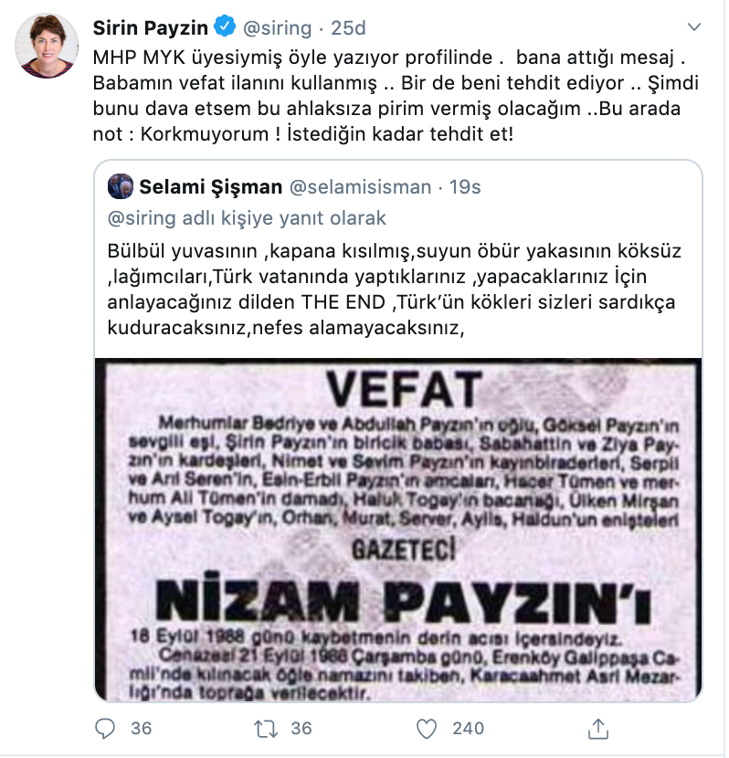 Aydınlık: Sol gazeteler İran olayında Akit’in bile gerisinde kaldı - Resim: 5