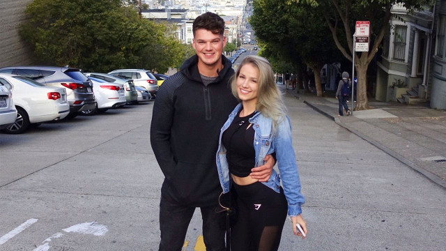 Pizzacılık yaparken kurduğu şirket 130 milyon dolarlık bir marka oldu - Resim: 2