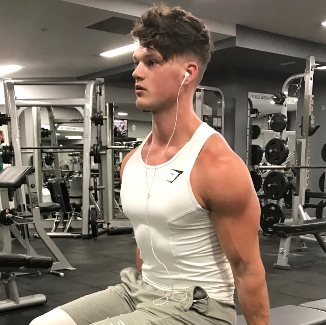 Pizzacılık yaparken kurduğu şirket 130 milyon dolarlık bir marka oldu - Resim: 3