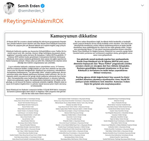 Nazilerin seks zindanı ortaya çıktı - Resim: 1