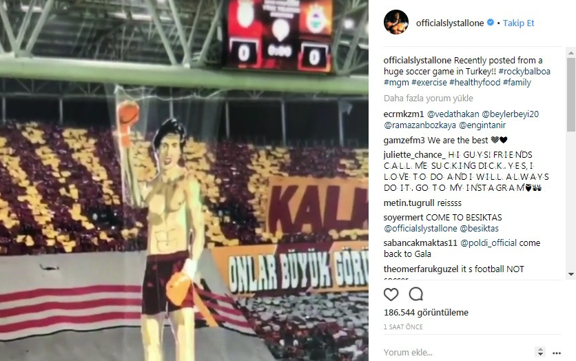 Tartışılan pankartı açan isim yıllar önce FETÖ için bakın ne söylemiş! - Resim: 3